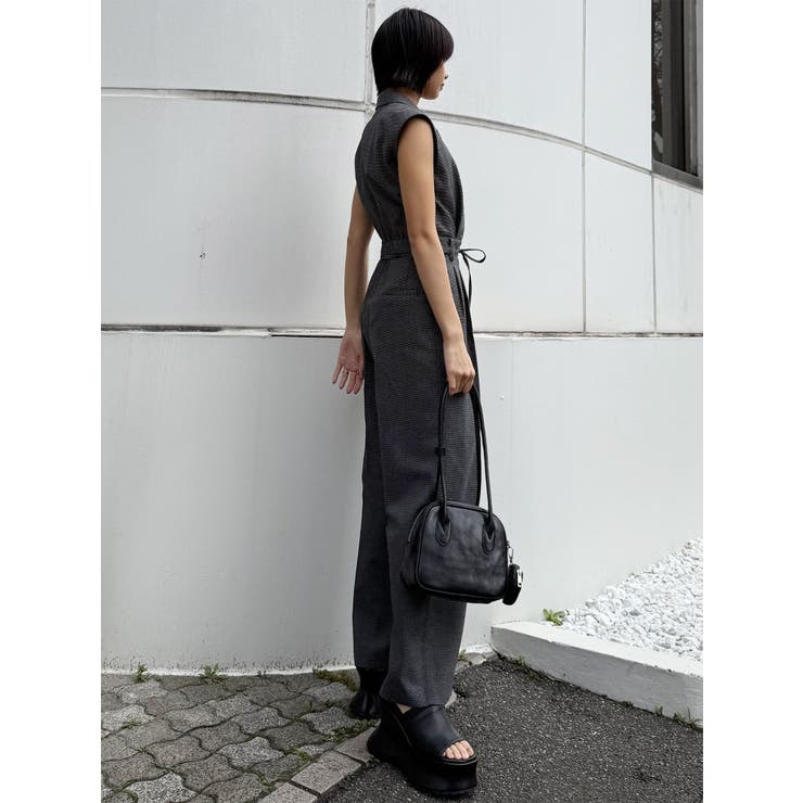 メッシュロンパース【セット販売対象】 | MURUA | 詳細画像38 