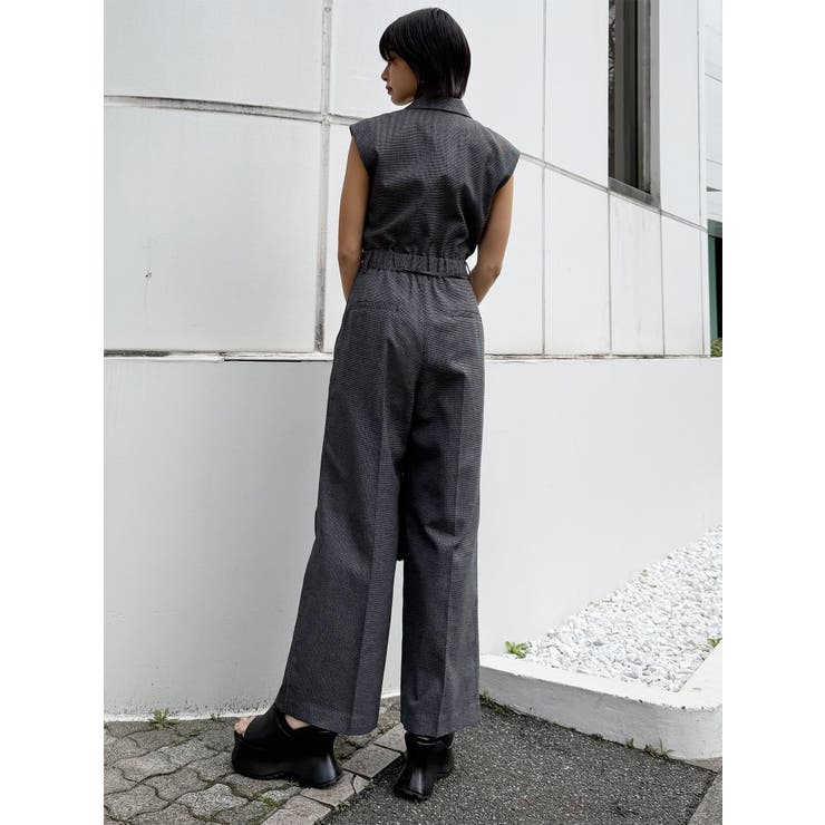 メッシュロンパース【セット販売対象】 | MURUA | 詳細画像39 