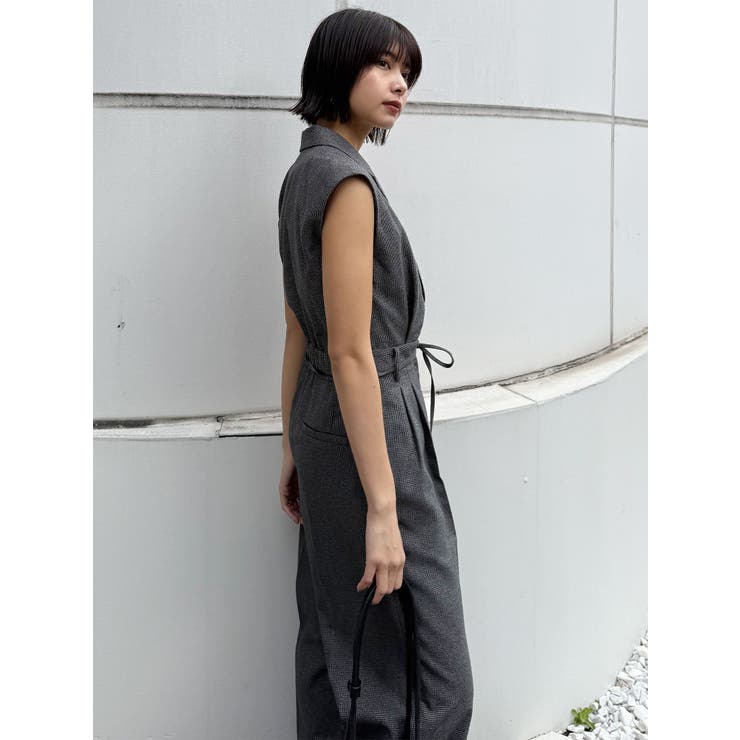 メッシュロンパース【セット販売対象】 | MURUA | 詳細画像41 