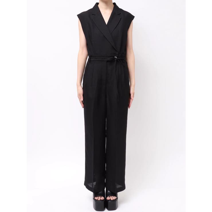 メッシュロンパース【セット販売対象】 | MURUA | 詳細画像48 
