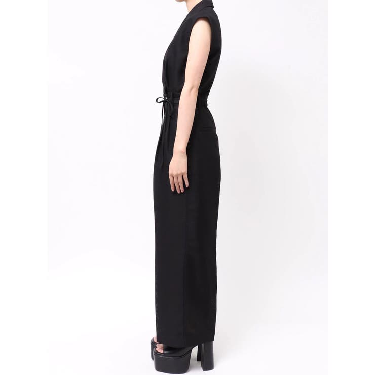メッシュロンパース【セット販売対象】 | MURUA | 詳細画像49 