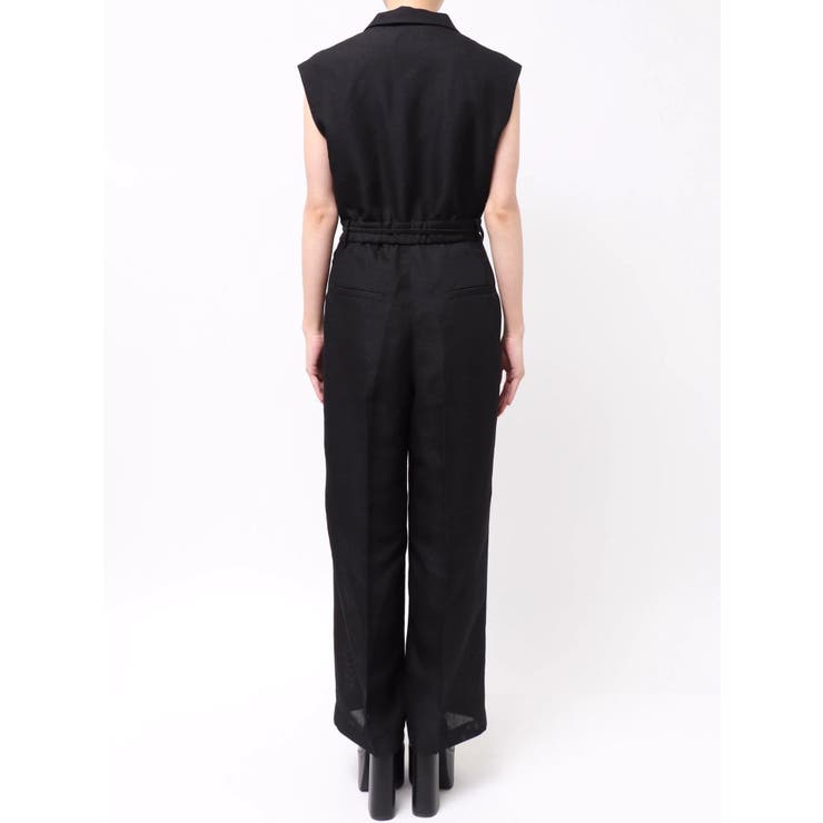メッシュロンパース【セット販売対象】 | MURUA | 詳細画像50 