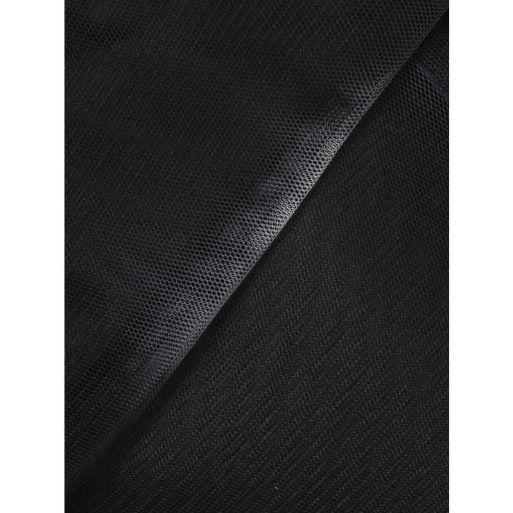 ブラーフラワーフレアスカート | MURUA | 詳細画像25 