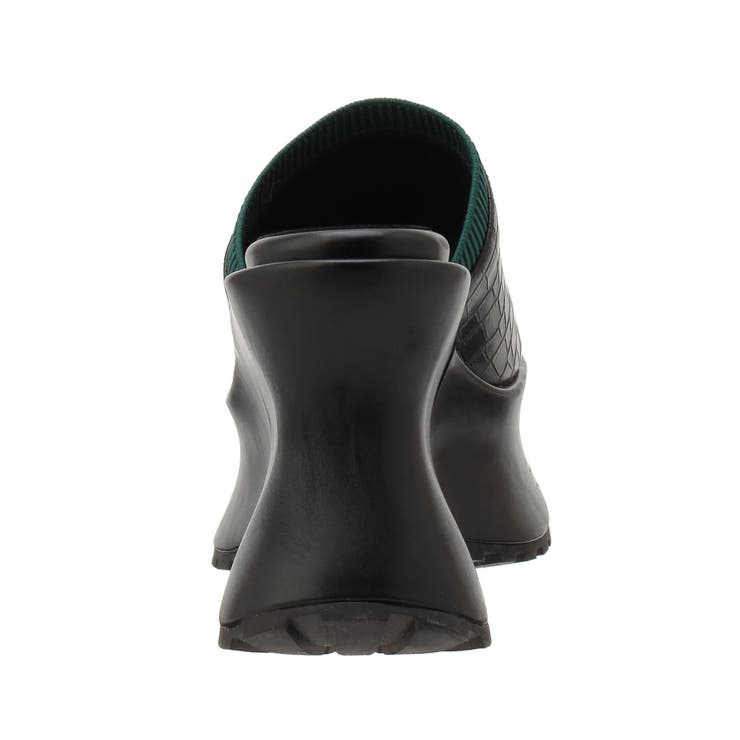 クロコレイヤードサンダル | MURUA | 詳細画像26 