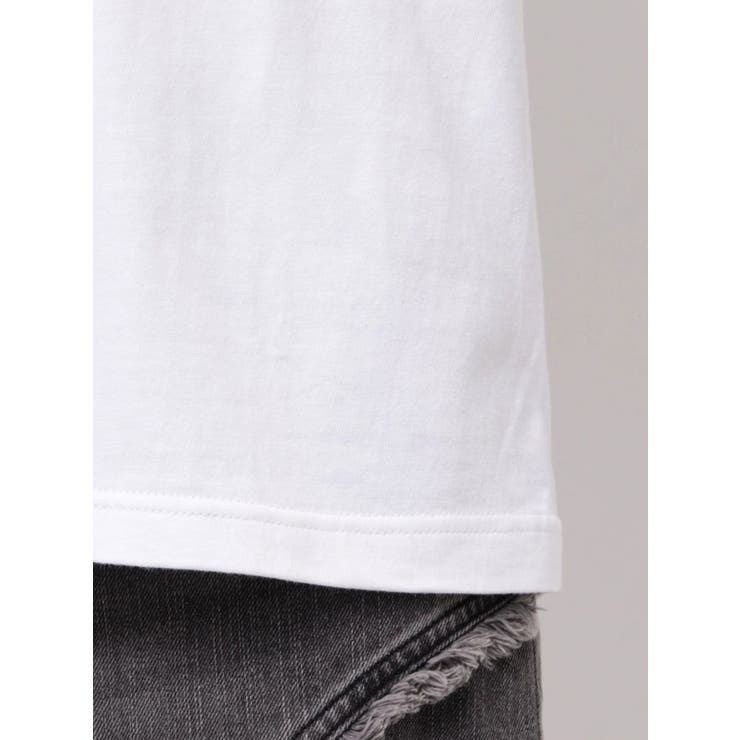 【トイストーリー】ユニセックスTシャツ | MURUA | 詳細画像14 