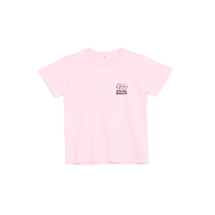 【トイストーリー】キッズTシャツ | MURUA | 詳細画像5 
