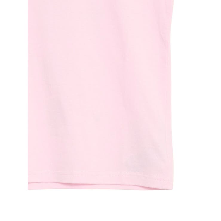 【トイストーリー】キッズTシャツ | MURUA | 詳細画像9 