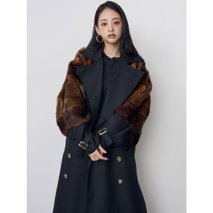 【20th Anniversary Iconic | MURUA | 詳細画像48 