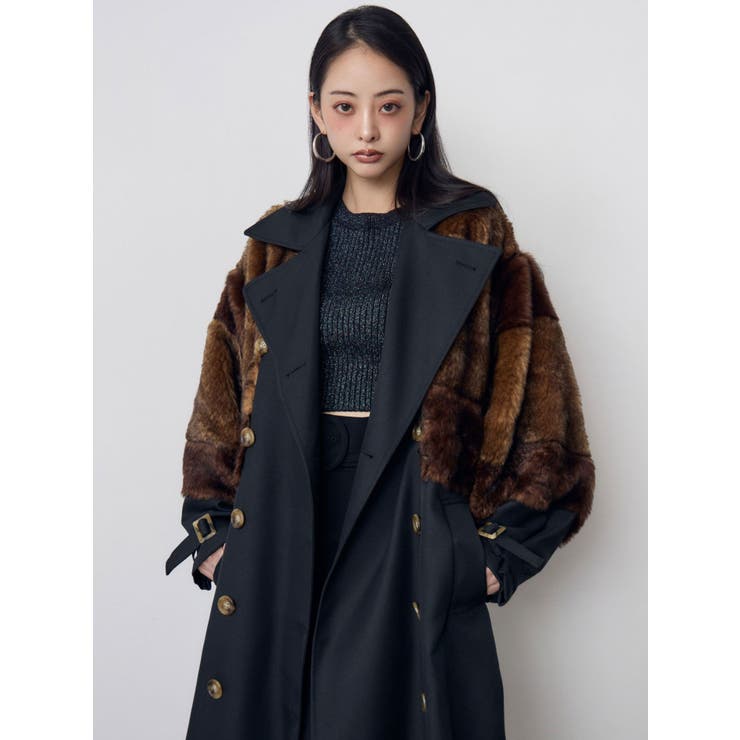 【20th Anniversary Iconic | MURUA | 詳細画像49 