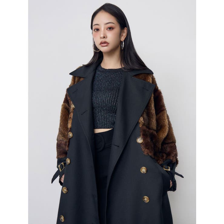 【20th Anniversary Iconic | MURUA | 詳細画像50 
