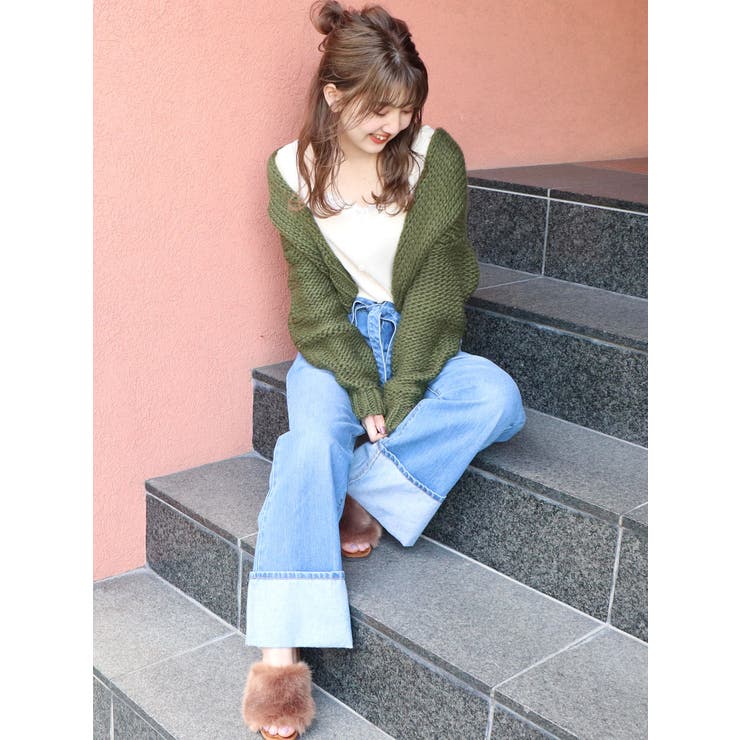 デニム&サンダルおまとめ 楽天市場】ジルサンダー プラス JIL SANDER+ JPPU663161
