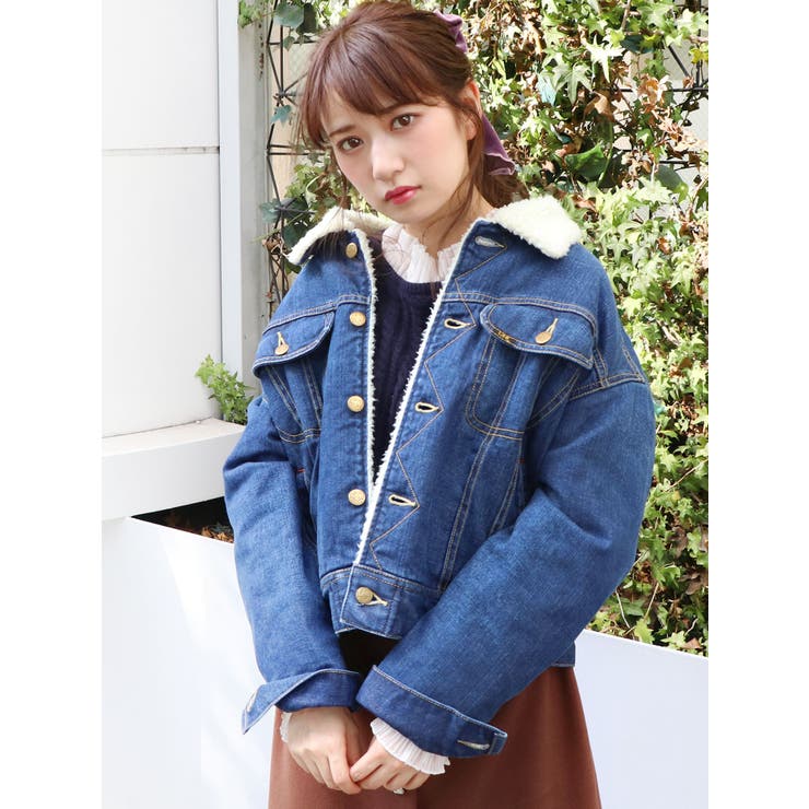 sw】Lee×dazzlinストームライダー[品番：MKSW0017356]｜dazzlin