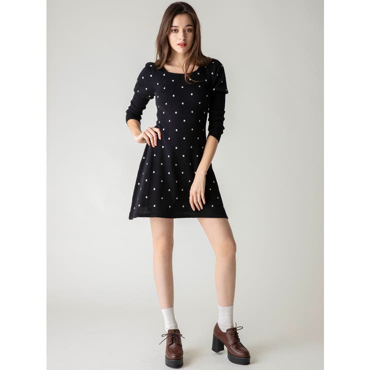 ONEPIECE1〜104 (107)セット 値下げ交渉⭕️ (88.90)巻なし 🔥🔥5️⃣5️⃣% Off With Code Y68IIAF8 Plus ✂️Qpon Women's