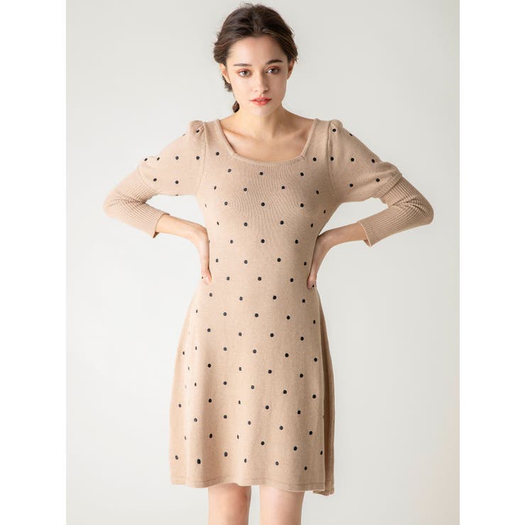 るぃたま＠様♡わんこ服♡専用③ 犬用 服 ぐでたま なりきり メール便不可 /【Buyee】 Buyee