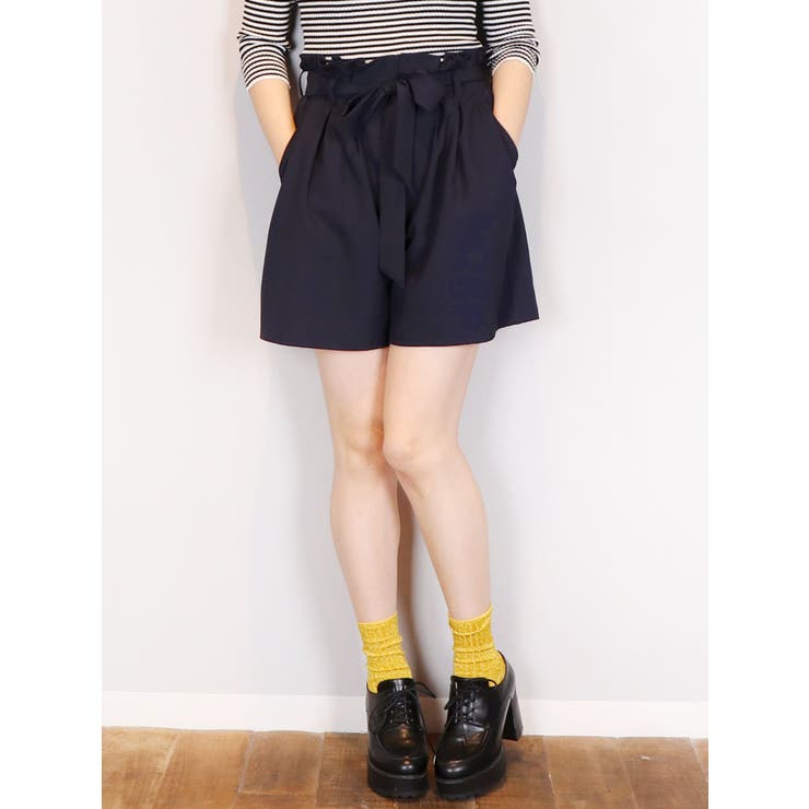 ウエストフリルショートパンツ 品番 Mksw Dazzlin ダズリン のレディースファッション通販 Shoplist ショップリスト ウエストフリルショートパンツ 品番 Mksw Dazzlin ダズリン のレディースファッション通販 Shoplist ショップリスト