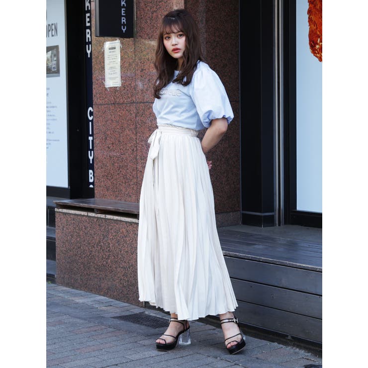 最終価格❣️◇【バレンチノG】マロンカラーお袖にFOXトリミングツィードコート 最終価格❣️◇【バレンチノG】マロンカラーお袖にFOXトリミング