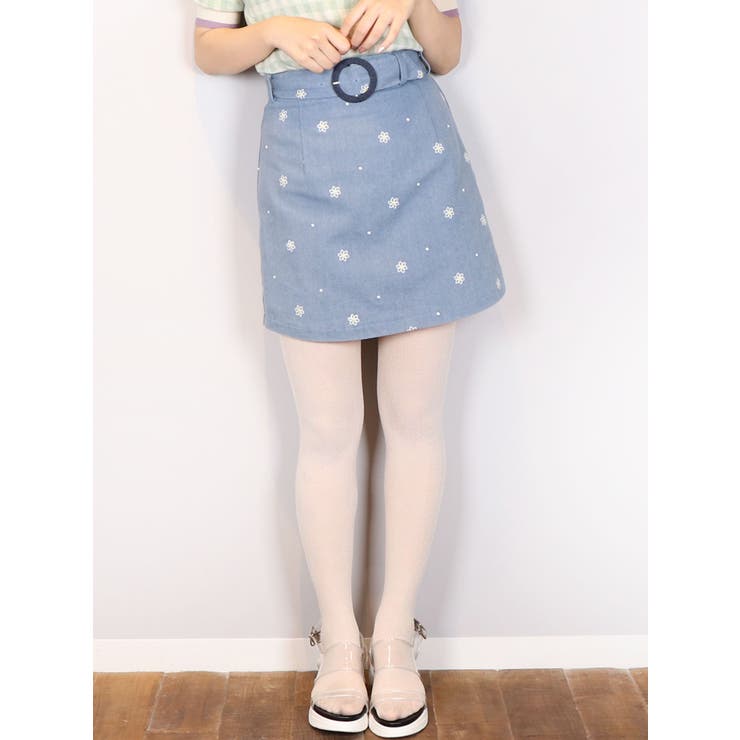 C バックルベルトレトロミニスカート 品番 Mksw Dazzlin ダズリン のレディースファッション通販 Shoplist ショップリスト C バックルベルトレトロミニスカート 品番 Mksw Dazzlin ダズリン のレディースファッション通販 Shoplist ショップリスト