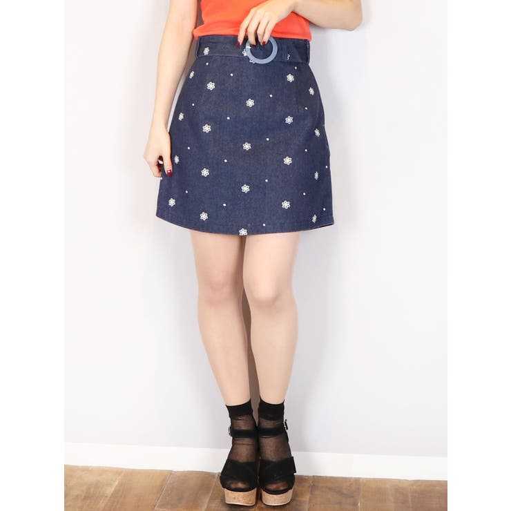 C バックルベルトレトロミニスカート 品番 Mksw Dazzlin ダズリン のレディースファッション通販 Shoplist ショップリスト C バックルベルトレトロミニスカート 品番 Mksw Dazzlin ダズリン のレディースファッション通販 Shoplist ショップリスト