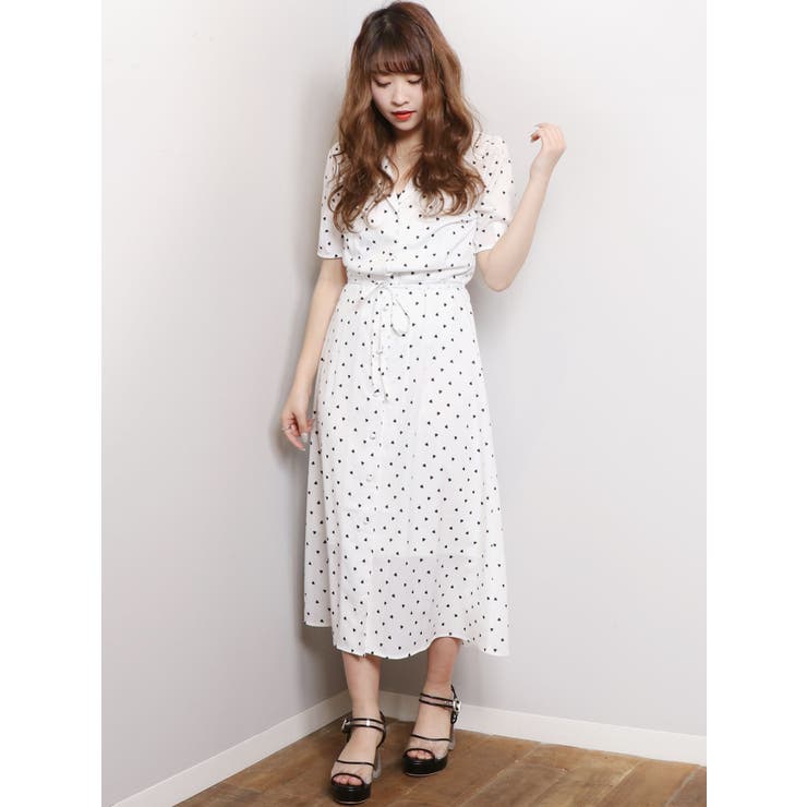 T*N様 定価64900円⭐︎HAVEL Studio★リネンワンピース ◇リネンボートネックロングワンピース（0775140500
