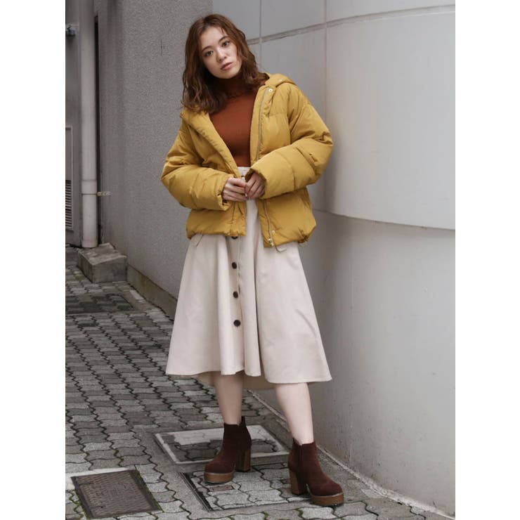 ✨極美品✨バーバリーロンドン　リネン混 ジャケット ミックスカラー Msize BURBERRY バーバリー 8045774 コート レディース アウター