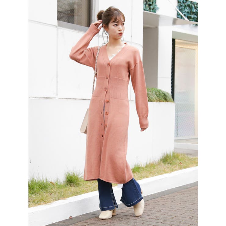 ◉専用2点おまとめお値下げ！未着　着物リメイク　ロングワンピース、パンツセット ロングワンピース パンツ セット ◉専用2点おまとめお値下げ！未着