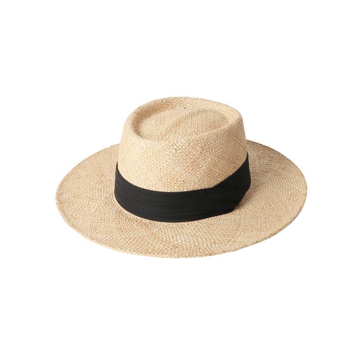 カントリーカンカンハット 品番 Mksw Dazzlin ダズリン のレディースファッション通販 Shoplist ショップリスト カントリーカンカンハット 品番 Mksw Dazzlin ダズリン のレディースファッション通販 Shoplist ショップリスト