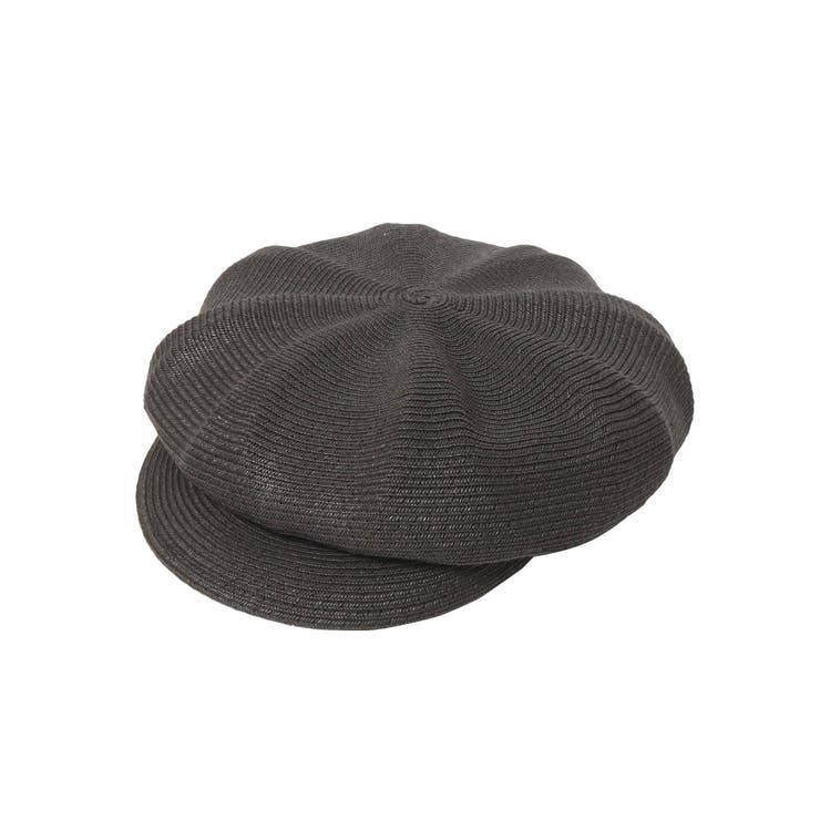 ナチュラルキャスケット | dazzlin | 詳細画像2 