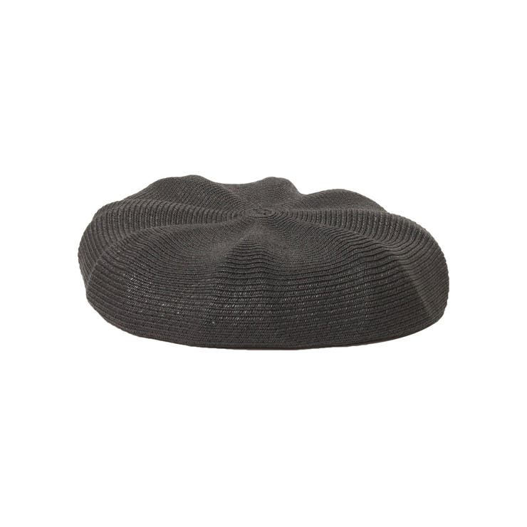 ナチュラルキャスケット | dazzlin | 詳細画像4 