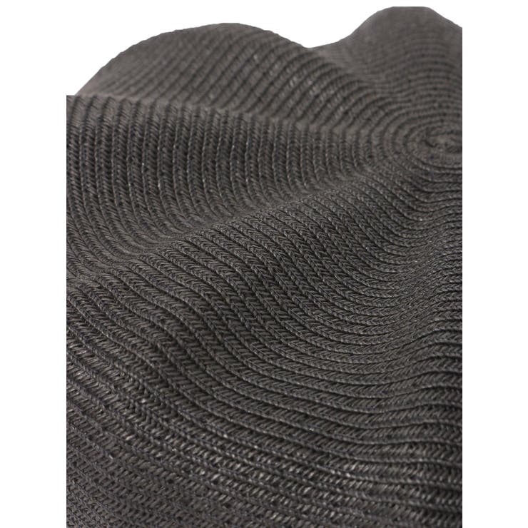 ナチュラルキャスケット | dazzlin | 詳細画像5 