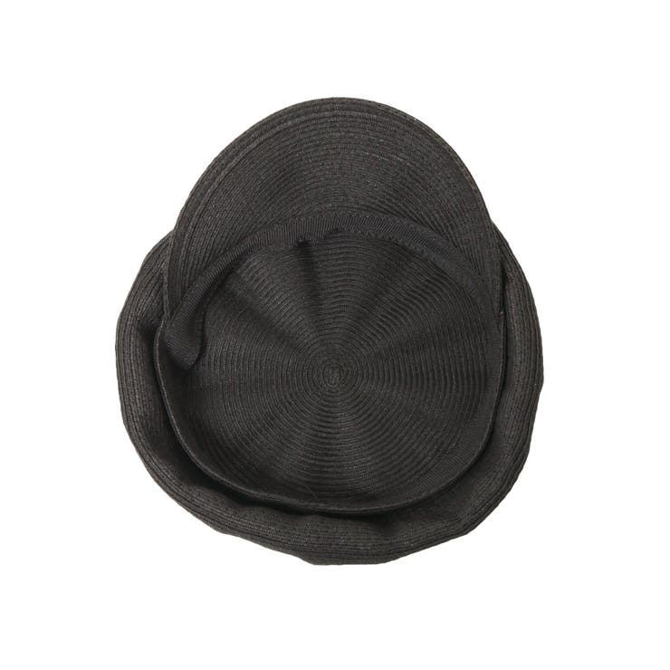 ナチュラルキャスケット | dazzlin | 詳細画像6 