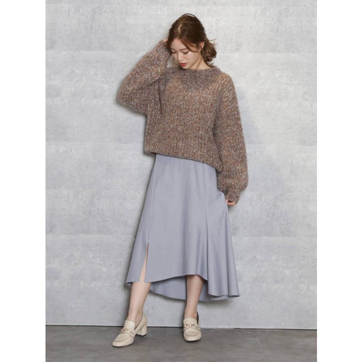 どん様 リクエスト 3点 まとめ商品 Poop Spotter】う◯ちを仕分けてお金稼ぐ！【おらふくん】 - YouTube