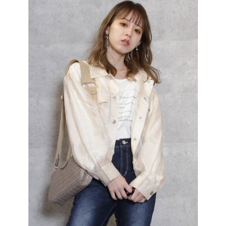 シアーgジャン 品番 Mksw Dazzlin ダズリン のレディースファッション通販 Shoplist ショップリスト シアーgジャン 品番 Mksw Dazzlin ダズリン のレディースファッション通販 Shoplist ショップリスト