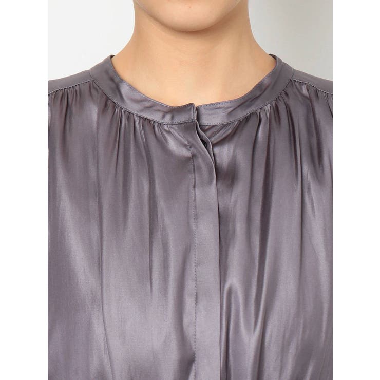 atdawn アットドーンオアフ ワンピース M ♡ at Dawn. O'AHU(アットドーンオアフ) レディース - 海外通販のBUYMA