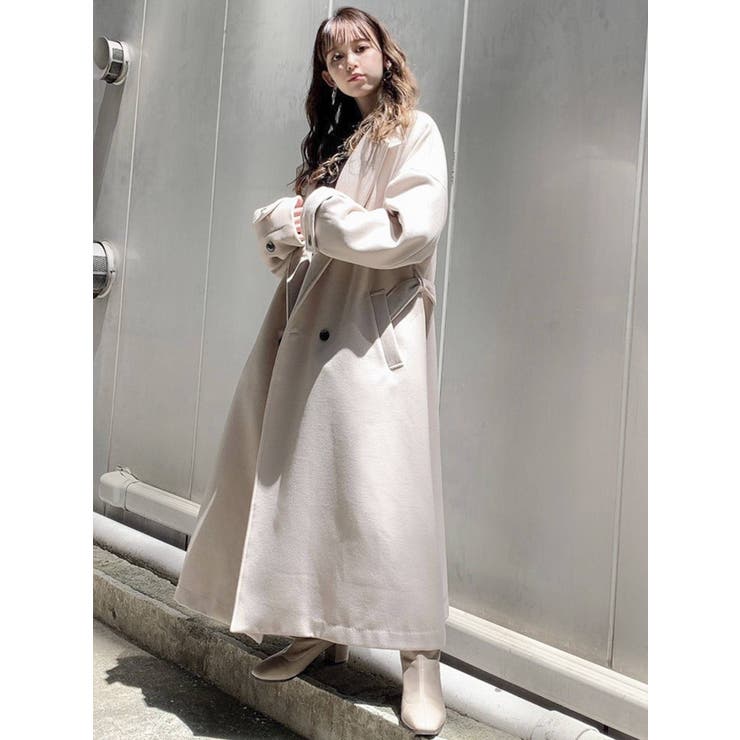 M♡衣装オーダーページ BLOCK PRINT CAMISOLE DRESS｜CONVERSE TOKYO (コンバース