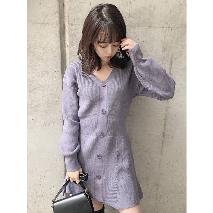 新品♡ルネデリワンピース　M 楽天市場】春夏 【合わせ買い対象】フランス 