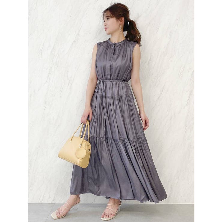 新作*Dries Van Noten*ジャカードディリオスドレス ワンピース 楽天市場】【送料無料】ワンピース レディース ドレス 長袖