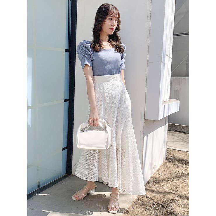 リリー　　FASHIONBODY 30包入り✖3 ◇Shimamura purchases◇NOWNOW discounted items◇Frills that