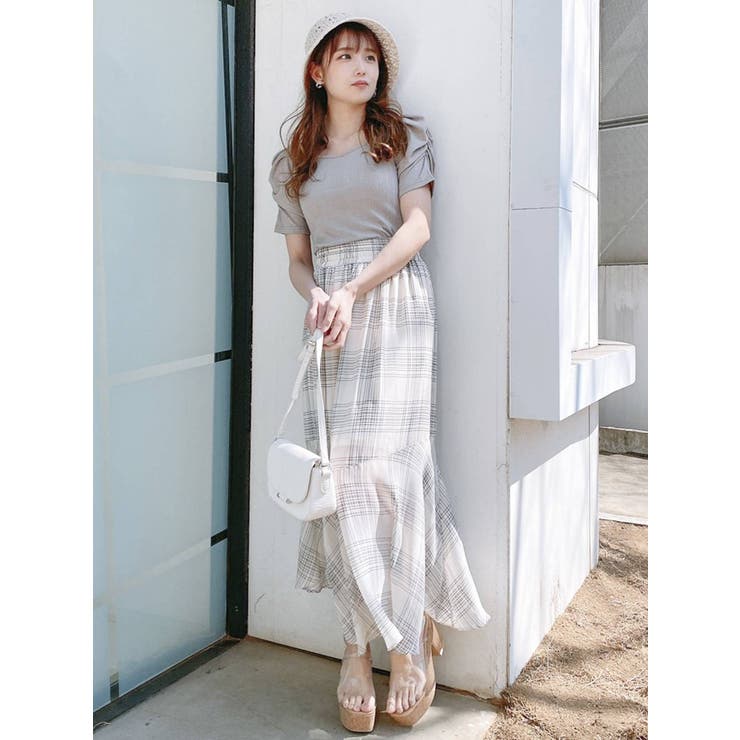 Amazon.com: Women's 3D Floral Embroidery Dress Ruffle Sleeve