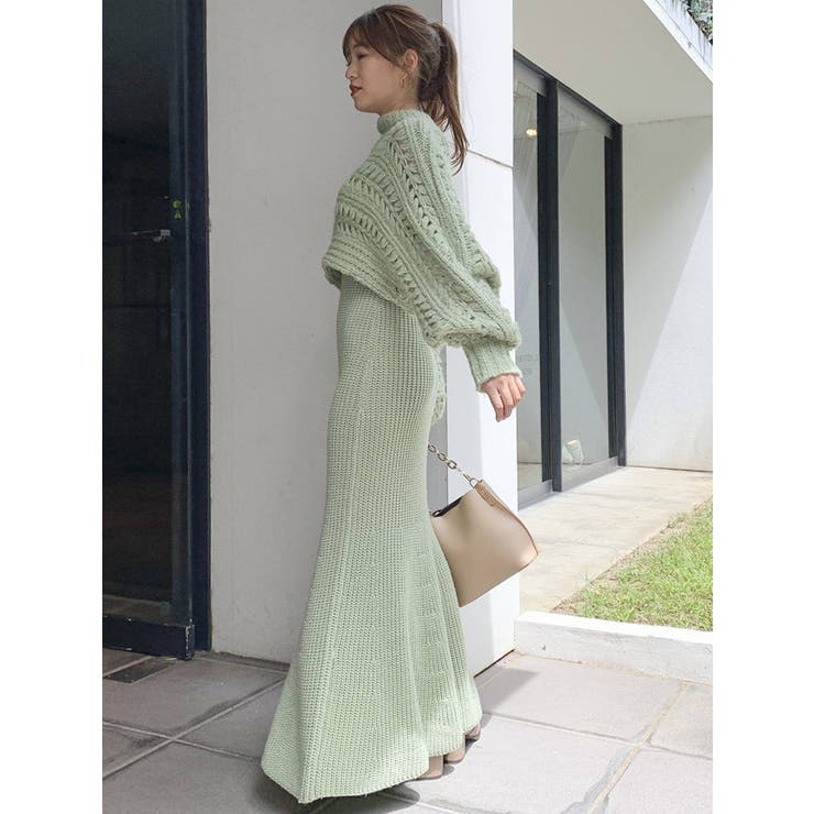 green label relaxing（グリーンレーベルリラクシング）の「＜CO