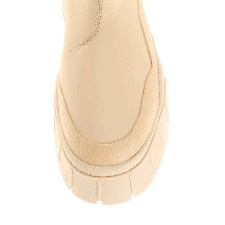 メイズ スタック チェルシー | dazzlin | 詳細画像6 