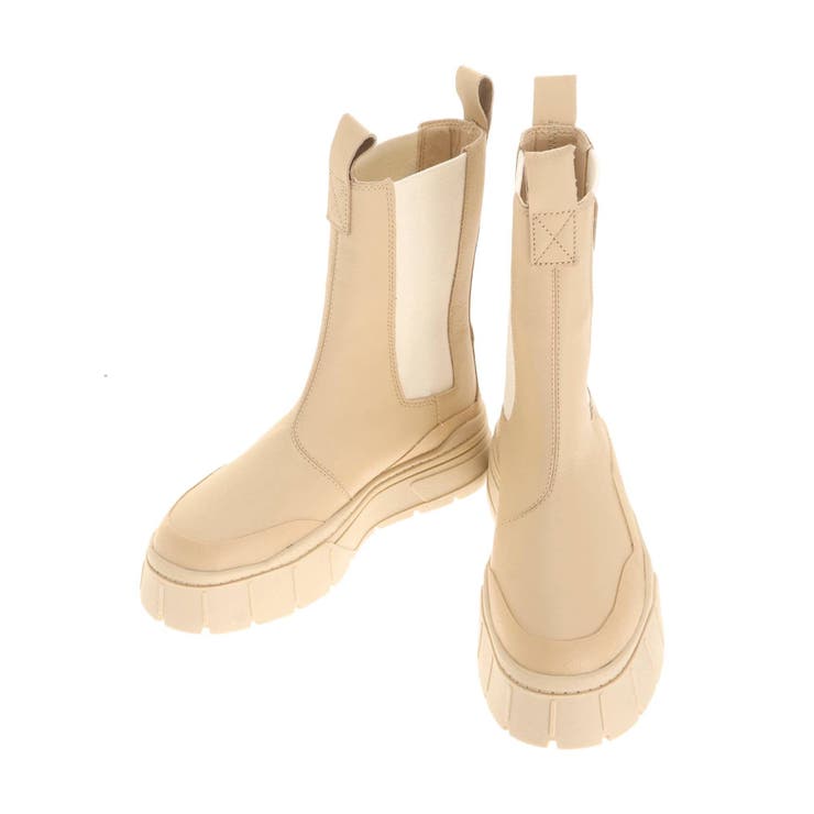 メイズ スタック チェルシー | dazzlin | 詳細画像8 