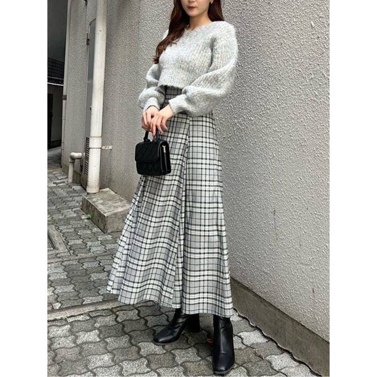 ◽️tarasan◽️ リクエスト 3点 まとめ商品 Amazon.co.jp: Takarazuka Goods : Toys & Games