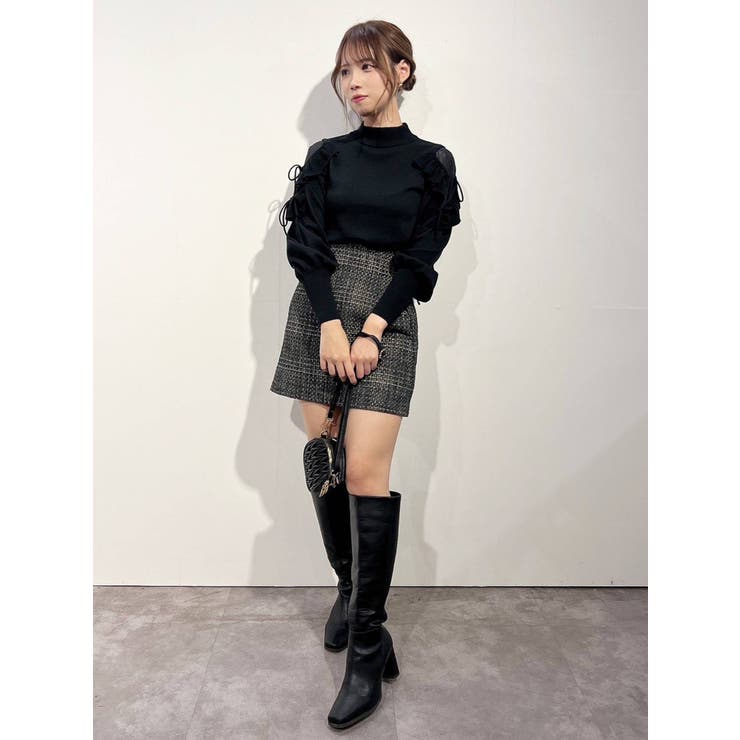 ディオール ニットセーター スーパーコピー DIOR 刺繍星座と五角