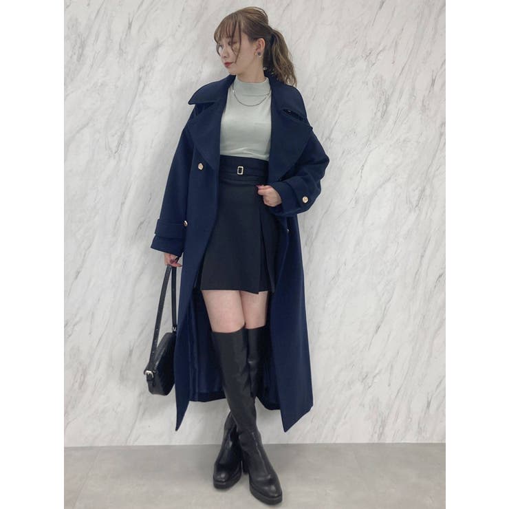 ムクリン様 ご購入予定品 モンベル mont-bell クリマグリッド ジャケット Men's（メンズ