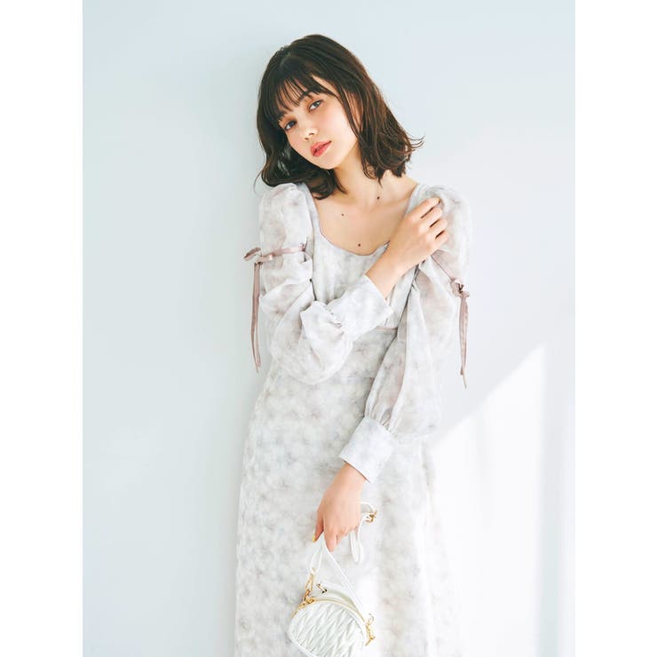 バブルス　ワンピース ONEPIECE | sparkling mall online store