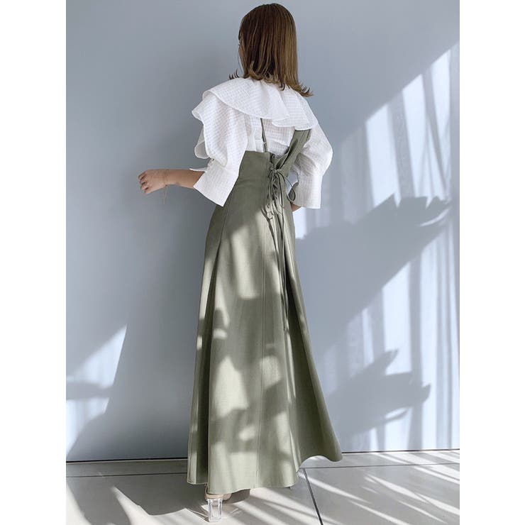 美品 Leilian シルク混 チェック ツイード 切り替え ワンピース 美品 Leilian シルク混 チェック ツイード 切り替え ワンピース