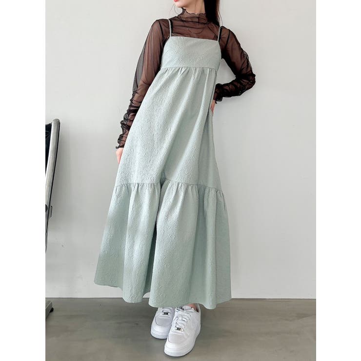 インヴェルレギンスレディースＭ裾クシュクシュ可愛い！（31）新品未使用 ガールズ裾クシュクシュ10分丈レギンス ネイビー | アマービレキッズ