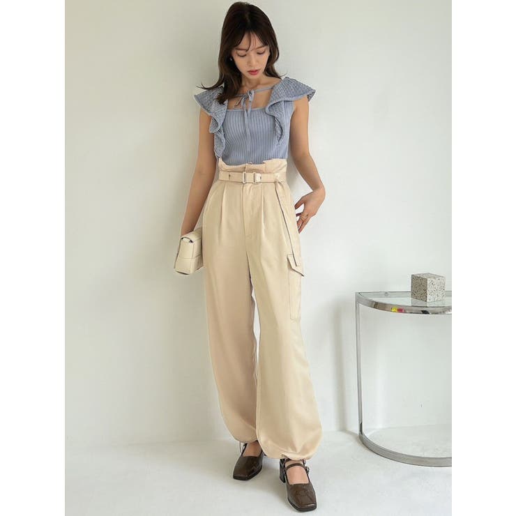 専用となります（╹◡╹）♡ ズイ✧✧11/16東6レ25a on X