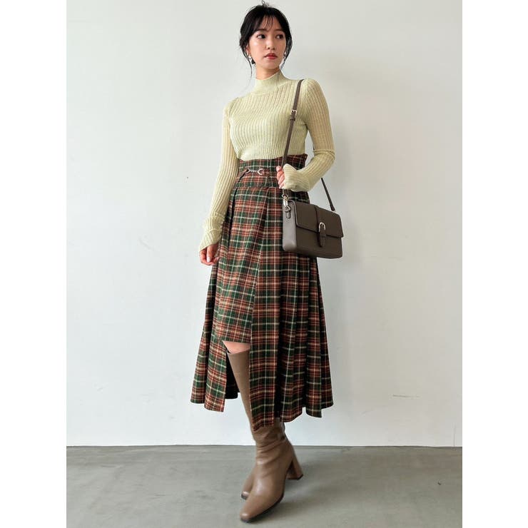 新品❗未使用❗ ✨ラテンスカート　フィッシュテール　マーメイド✨ 楽天市場】フィッシュテール スカート レディース 送料無料