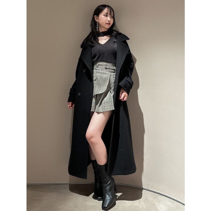 値下げ❗️湘南手渡し限定 3o3 スリーオースリー 6’3 美品 楽天市場】【10％OFFクーポン！11/11 (火)1:59まで】GROOVY